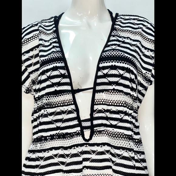 !!! PLUS SIZE NEW ARRIVALS !!! - Picture 3 of 4